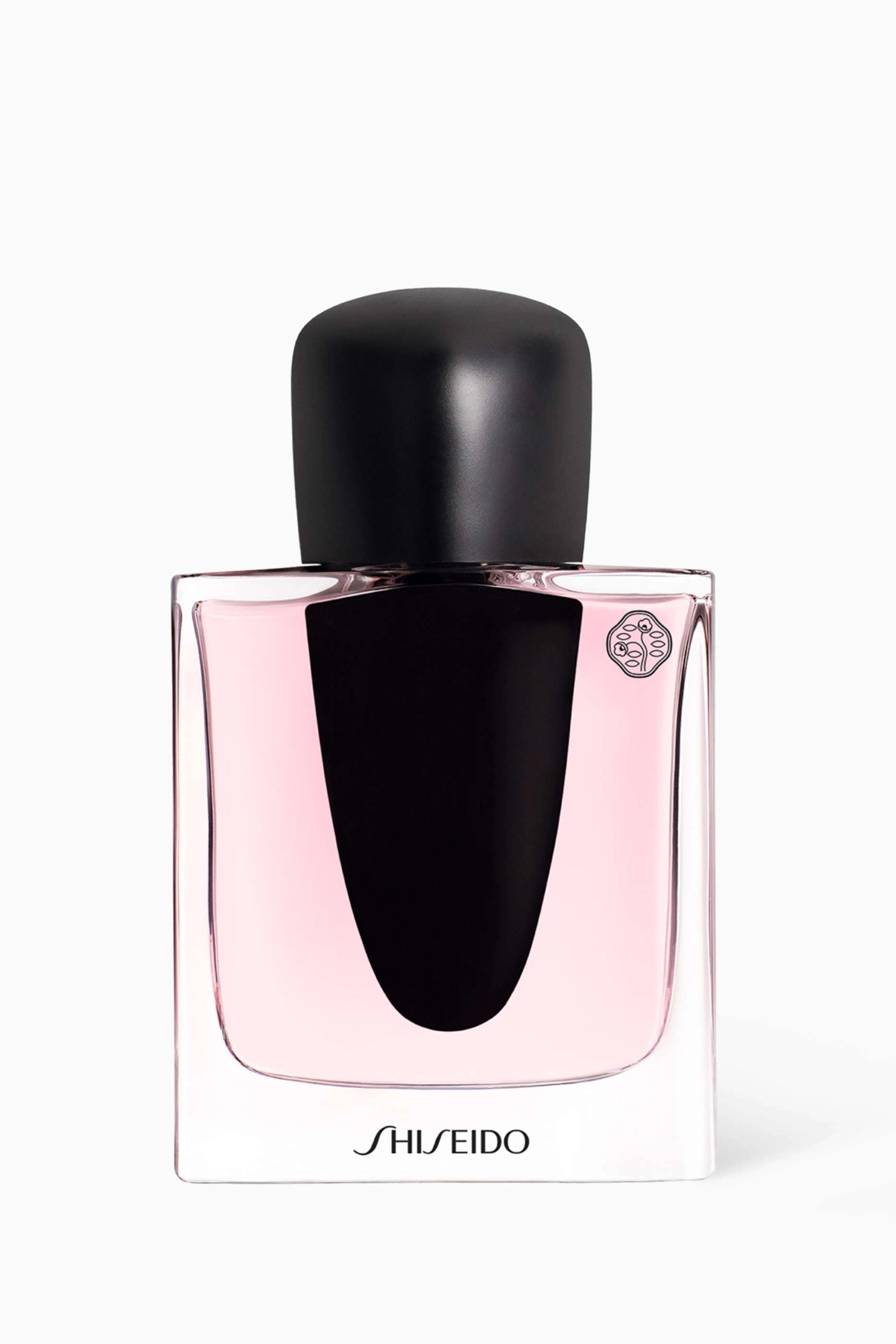 Ginza Eau de Parfum - 50ml