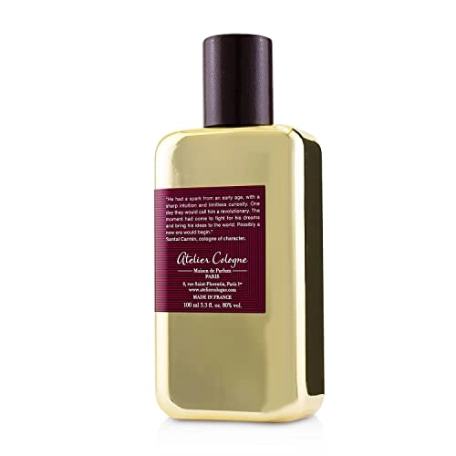 Santal Carmin - Eau de Parfum 100 ml