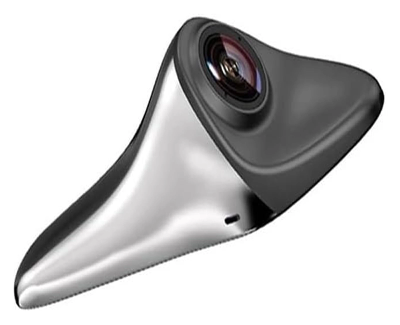 Rear View Camera - Wireless 1080P