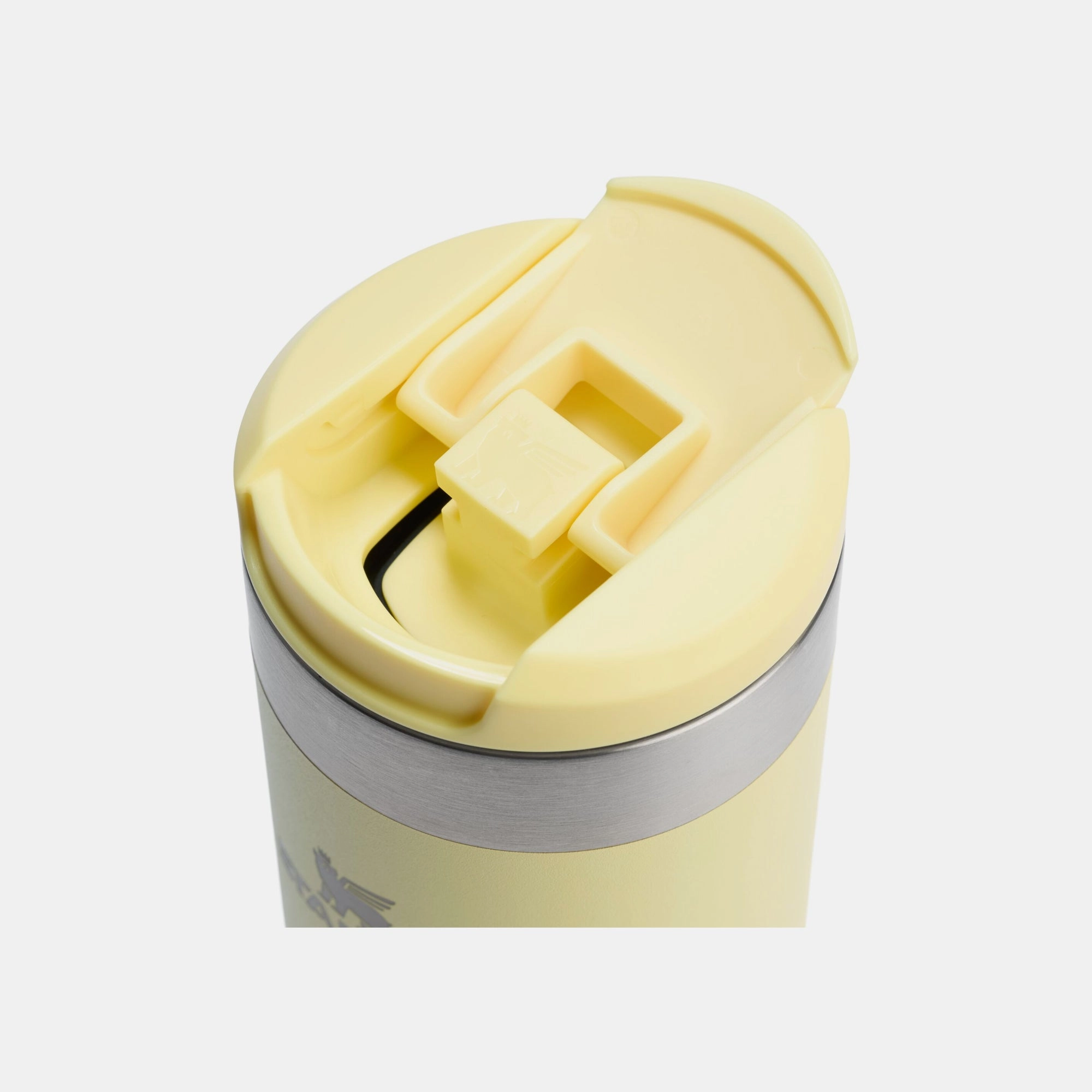 Aerolight Transit Travel Mug - 350ml