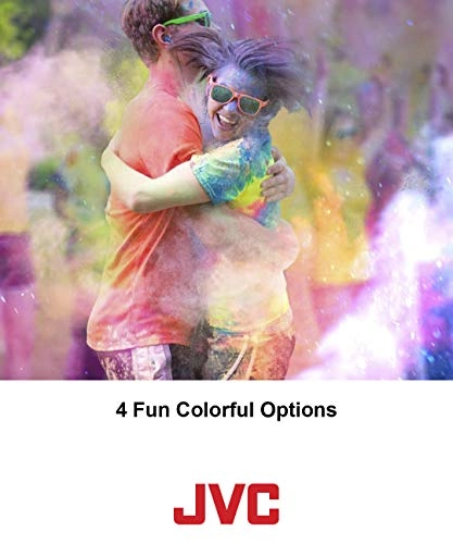 ha-en10 Gummy sport Wired Earbud