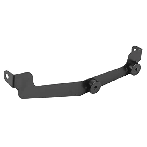 Instrument Mobile Bracket - FZ09 MT09 MT-09 FZ-09 2014 2015 2016