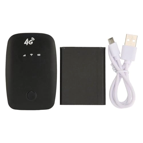 H808 - 150 Mbps 802.11 b/g/n