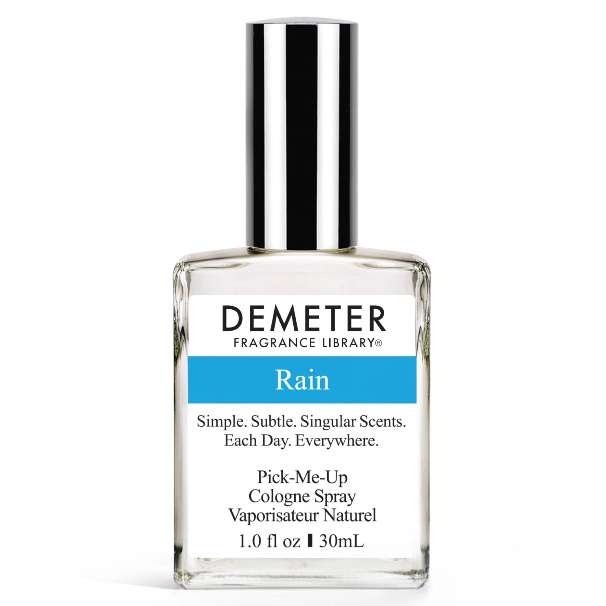 Demeter Rain - 30 Milliliters