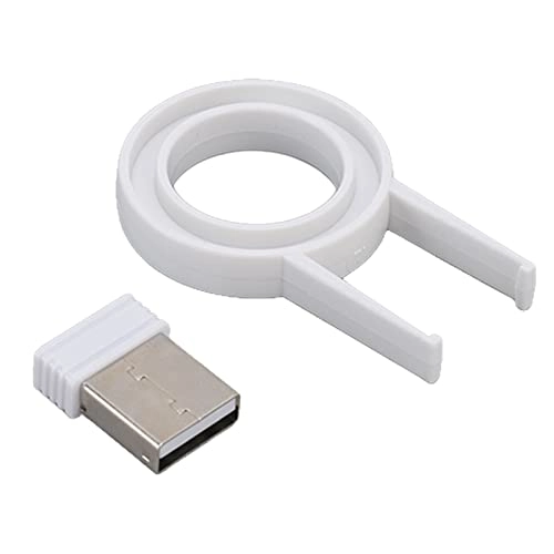 Mechanical Keyboard - Wired/Wireless