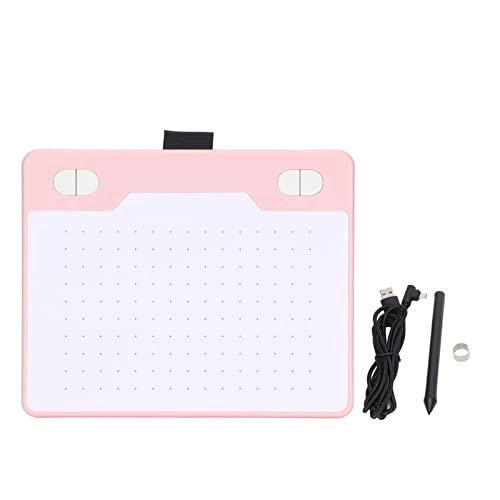 84506v712f-12 - 8192