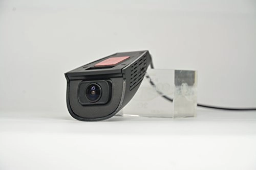 D0609 - 2304*1296/30 fps