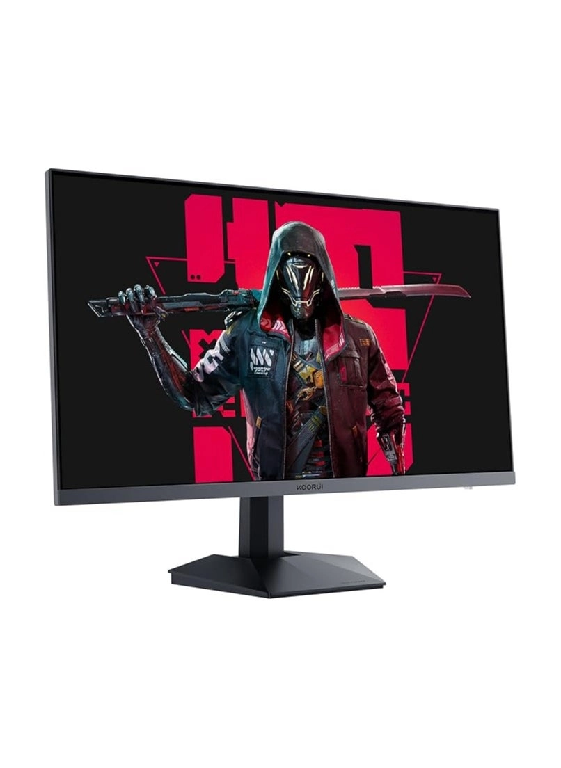 27GN02 - 27 inch 1920 X 1080