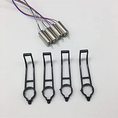 KF611 - Arm Replacement Kit Burgundy