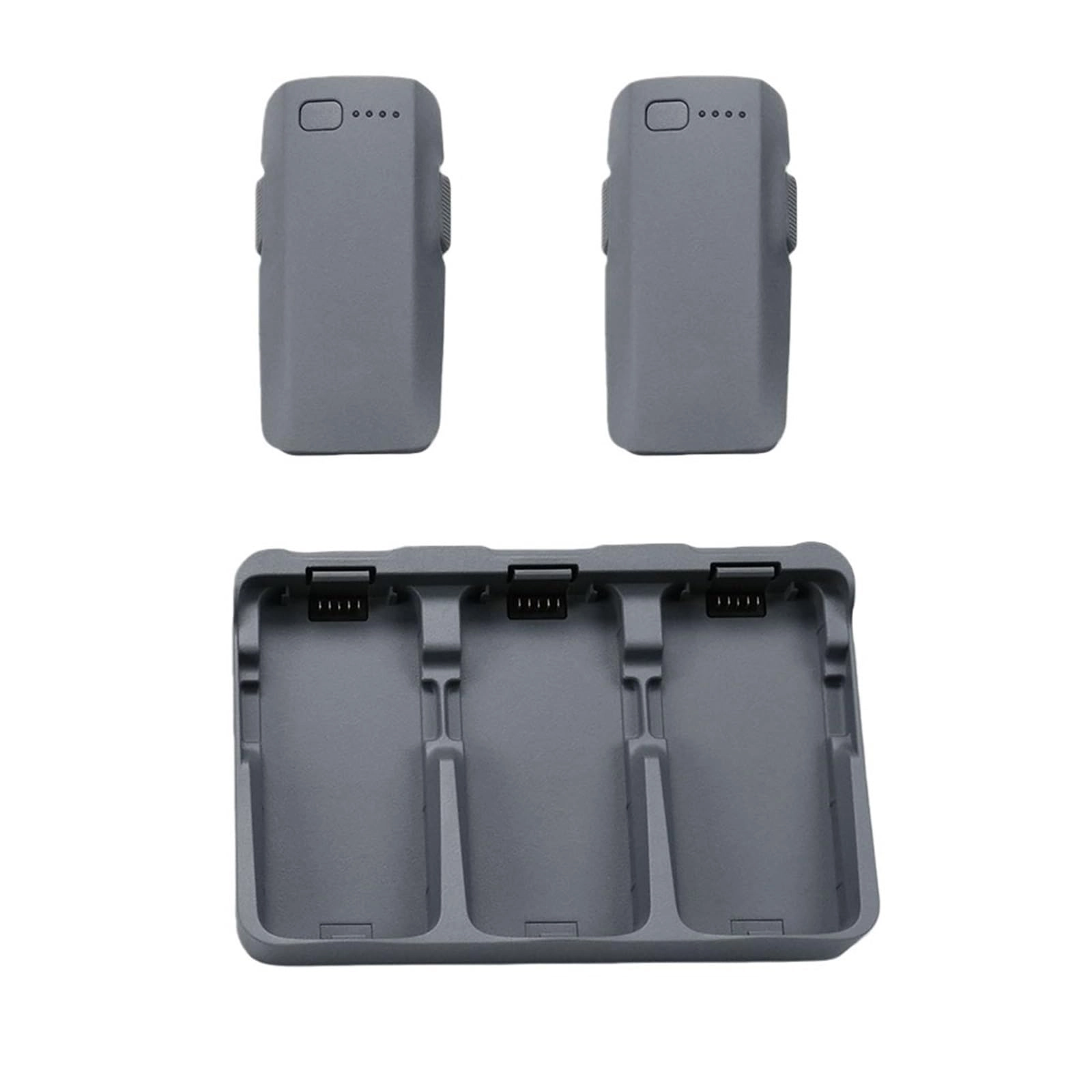 Intelligent Flight Battery - 1606mAh + Two-Way Charging Hub Charger