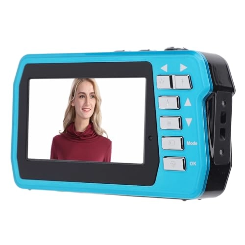 Jectsebo06yu9sv5 - 4K