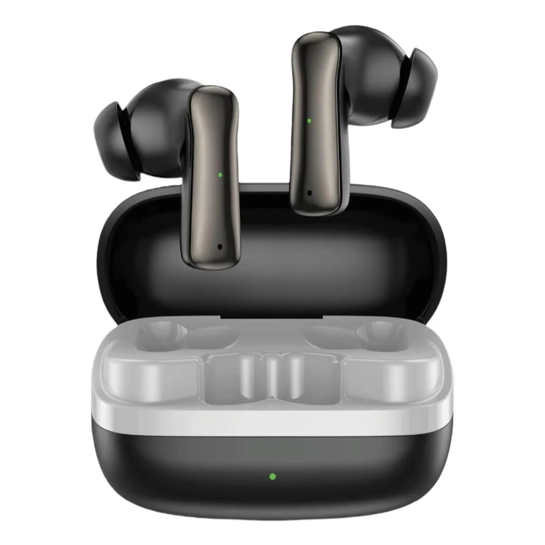Aero Tune Wireless Earbud