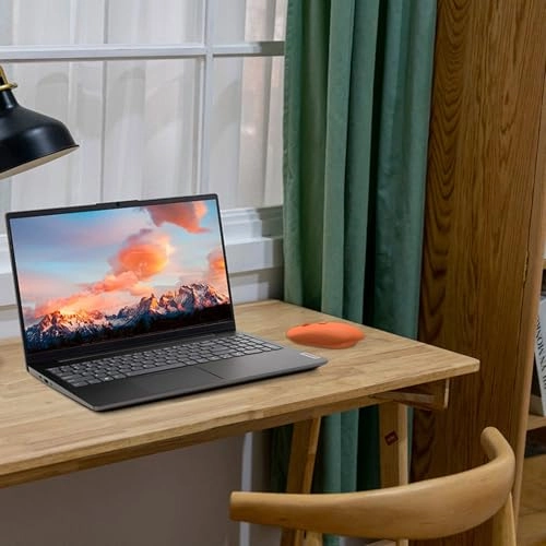 Ergonomic Optical Mouse - USB Wireless