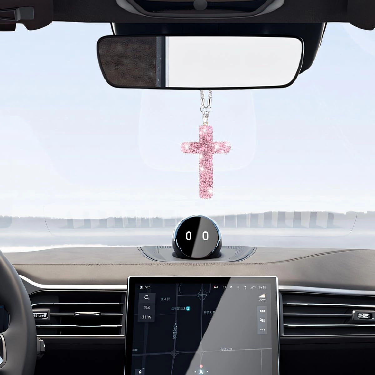 Car Hanging Ornament