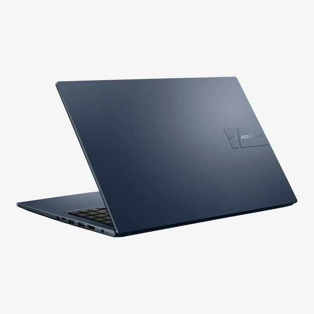 Vivobook - 15.6'' 512GB 16GB i7-1255U