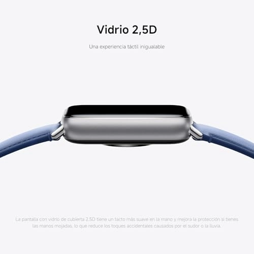 (Renewed) Band 9 Pro