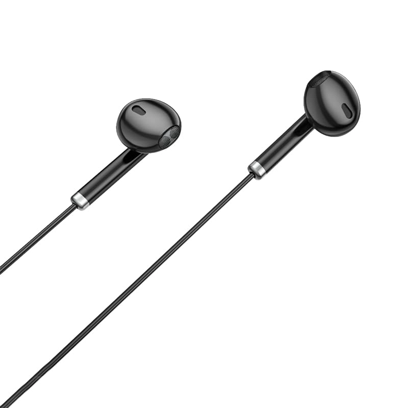 Earbuds 312 Wired Earbud