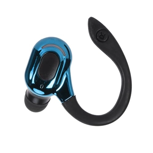 GD28 Wireless Headphone