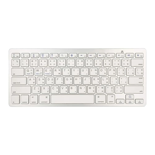 ziockb01 - TH Wireless