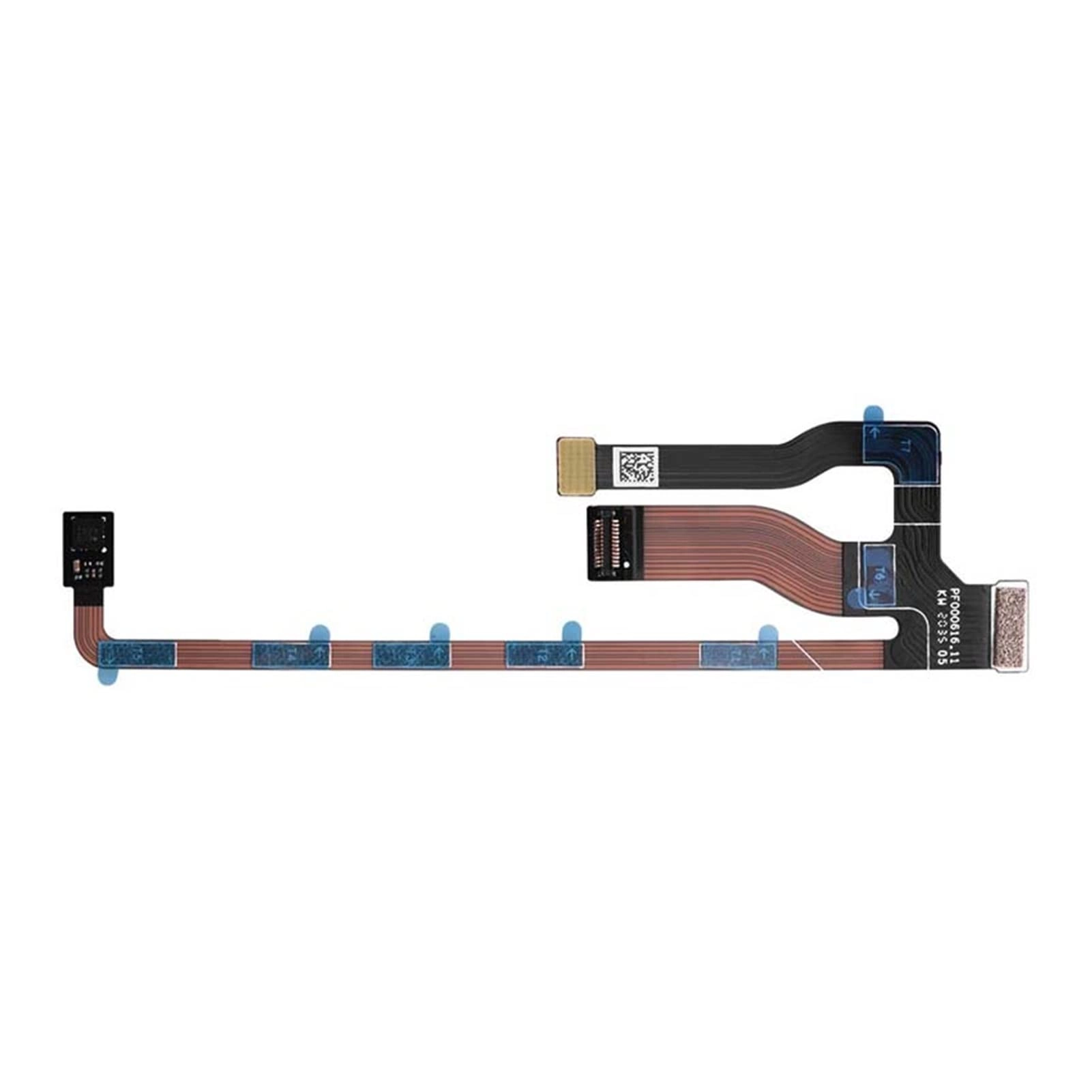 FEVVXFVB - Flat Ribbon Cable Mavic Mini