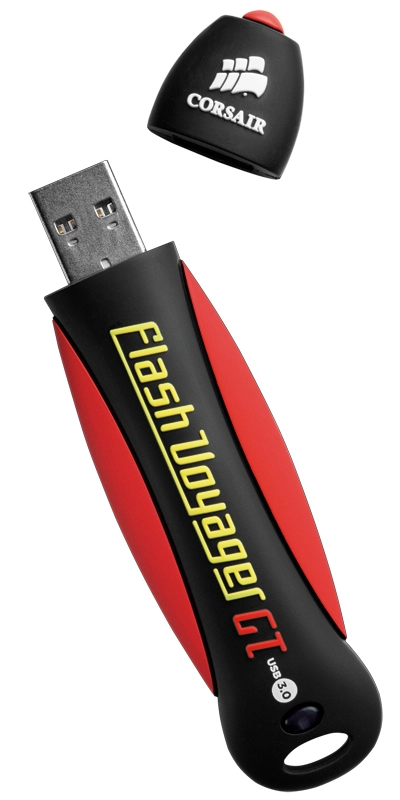 Voyager 3.0 - USB 3.0 32GB