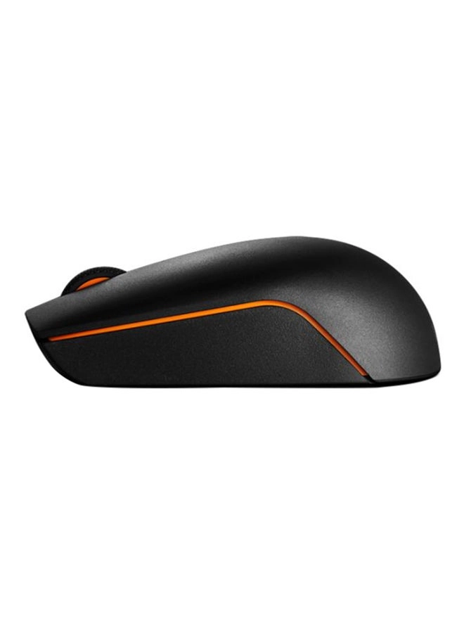 300 Compact Mouse - Wireless