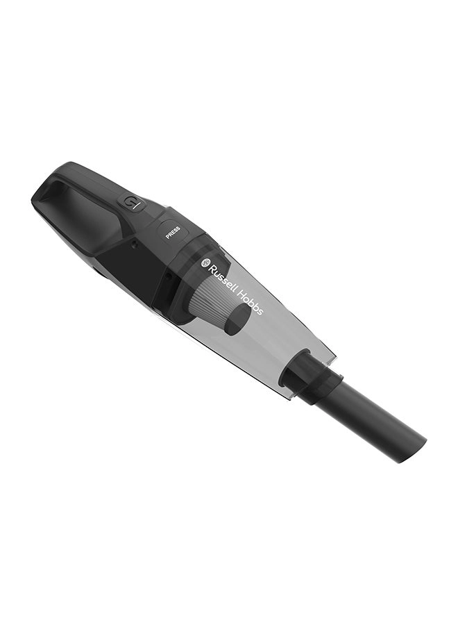 Russell Hobbs V01 - 2000mAh 11.1V