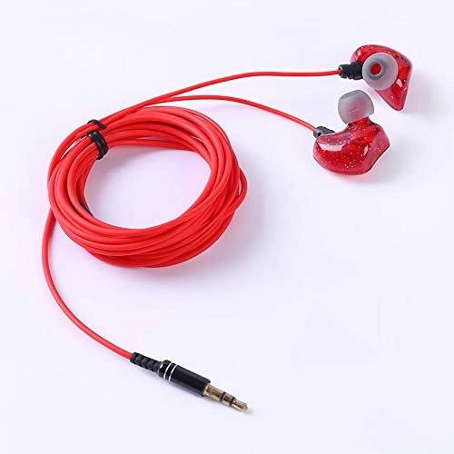 fdfde stoic Wired Earbud