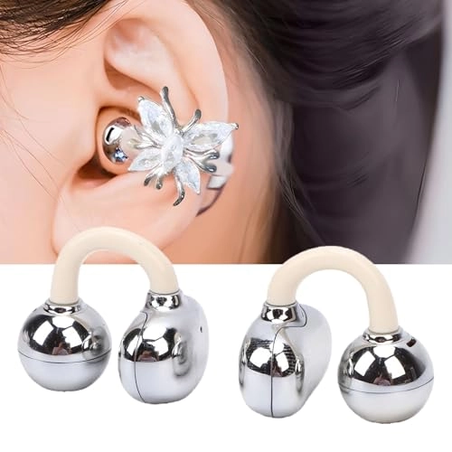 xkz37d5ru4-12 Wireless Earbud