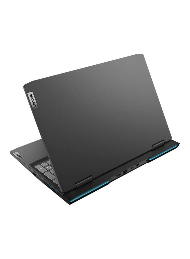 IdeaPad Gaming 3 - 15.6'' Core i7-12700H 16GB DDR4 512GB SSD