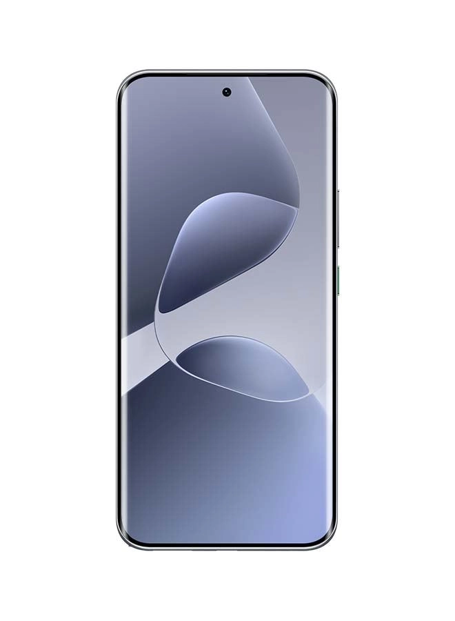 HOT 60 Pro+ - 8GB 256GB