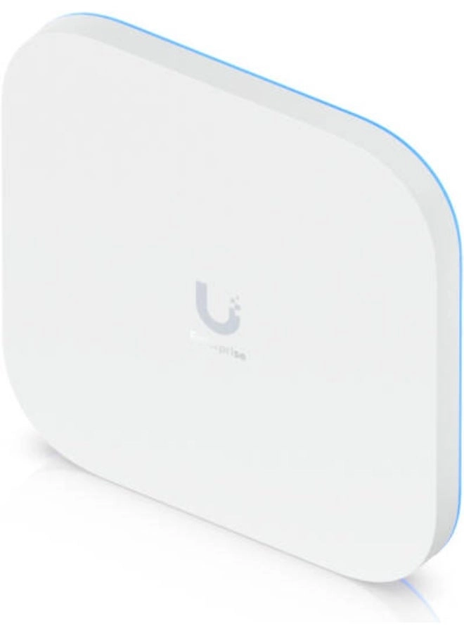 E7