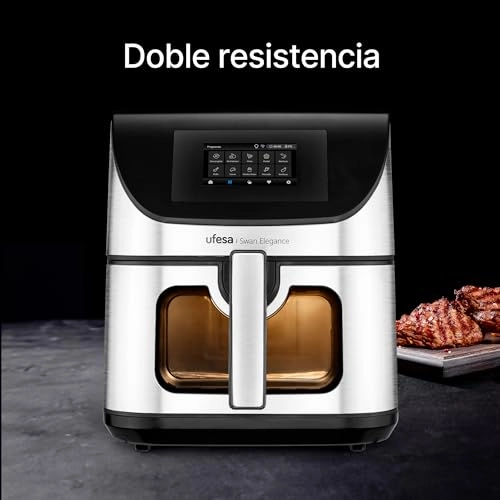 Air Fryer 72806137