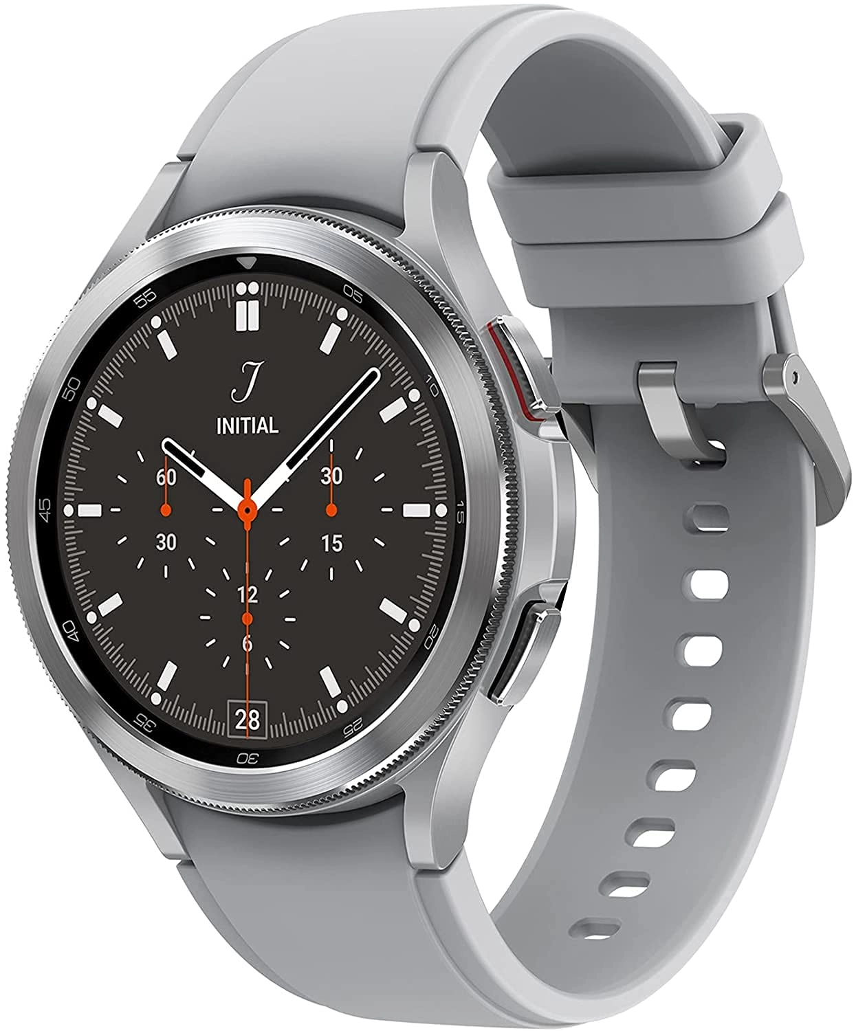 Galaxy Watch4 Classic 46mm LTE