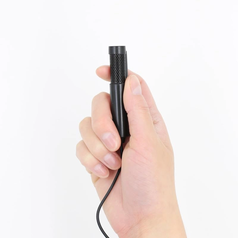 Mini Microphone USB Microphone