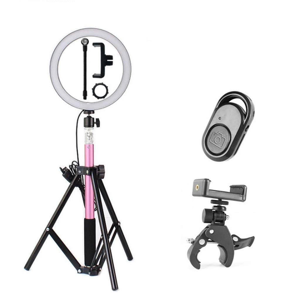 10 inch ring light - 26cm