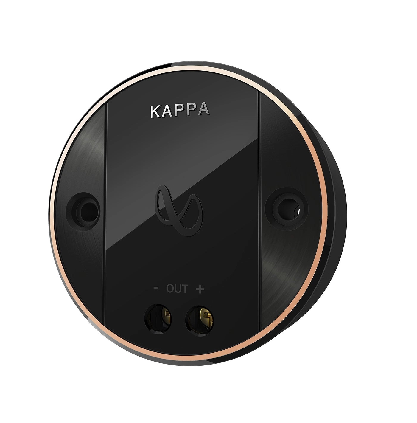 KAPPA-20MX