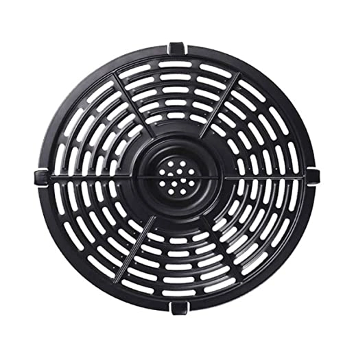 Air Fryer Rack - Carbon steel 1
