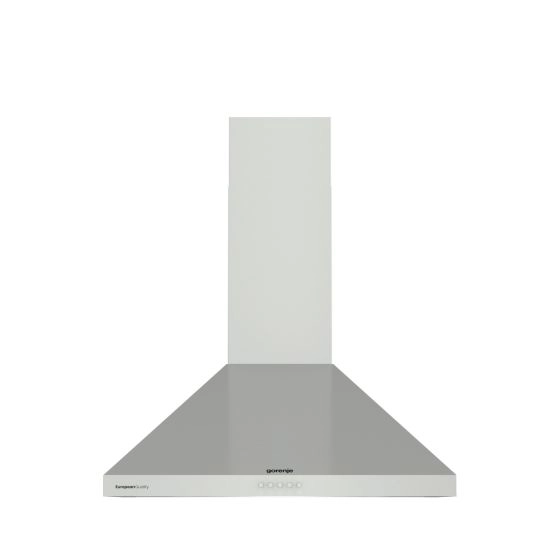 Wall Chimney Hood