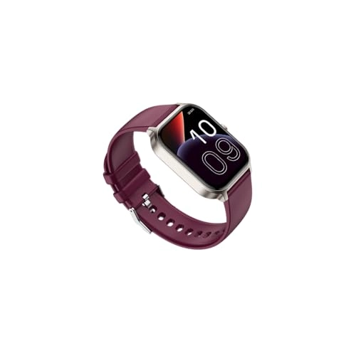 Smartee Duo 3 - 1.93 Inches