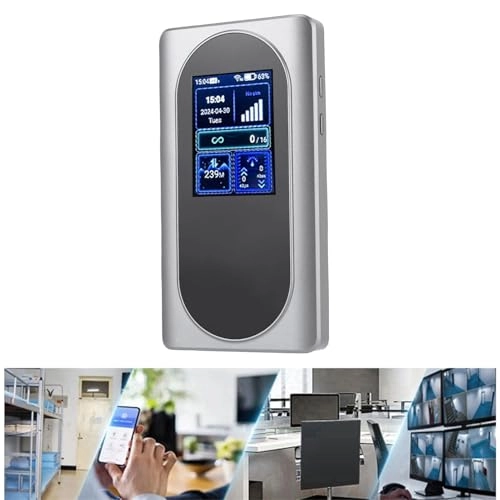 v2hdncsz93 - 5G WiFi 6 2.77Gbps