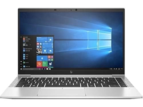 EliteBook 840 G7 - 14'' i5 16GB DDR4 512GB SSD