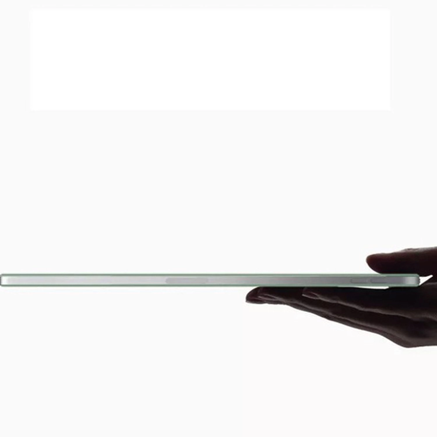 Flip Case with Screen Protector for iPad Pro 12.9-inch