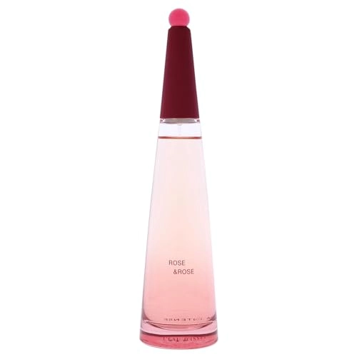 Rose & Rose Intense Eau de Parfum 90ml