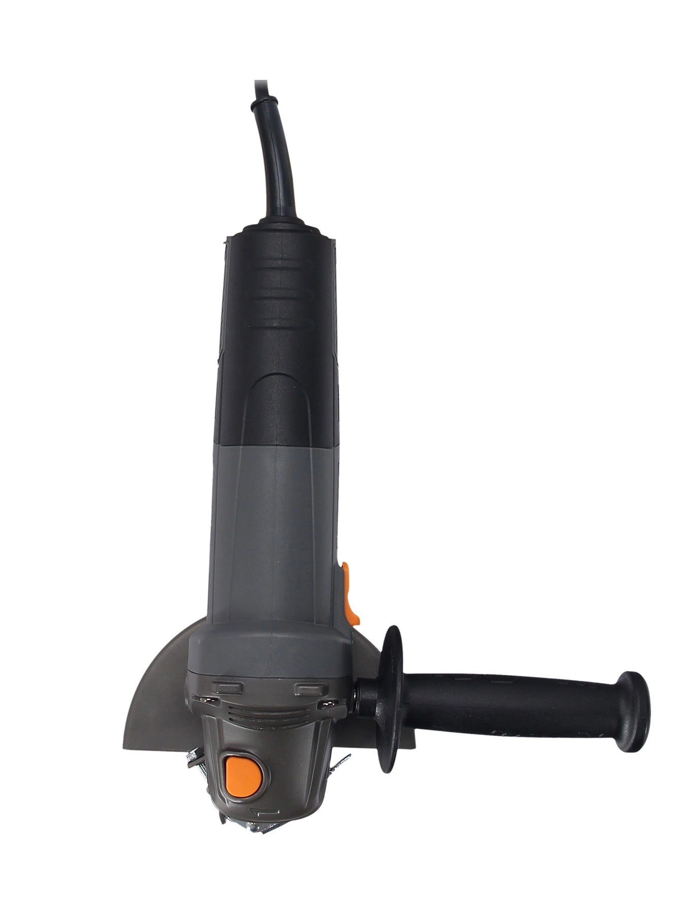 Angle Grinder - 125mm