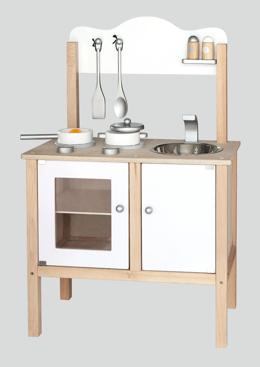 VIGA Noble Kitchen (SW-50223FSC)