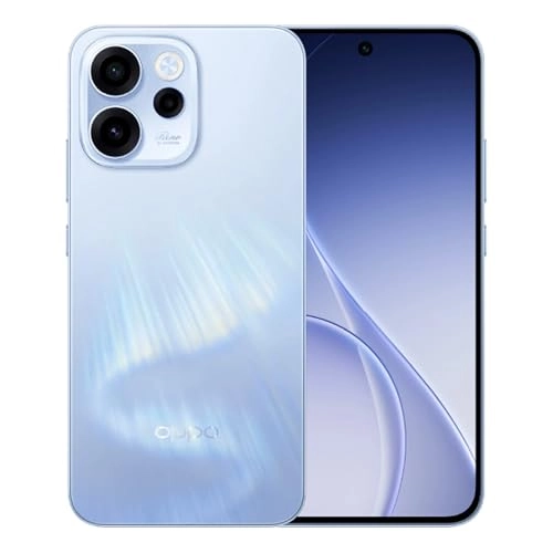 Reno 15F - 12GB 512GB + Enco Buds 3 Pro