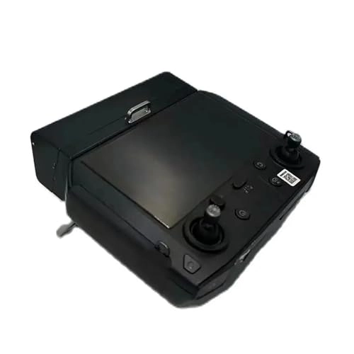RC Remote Control for T20
