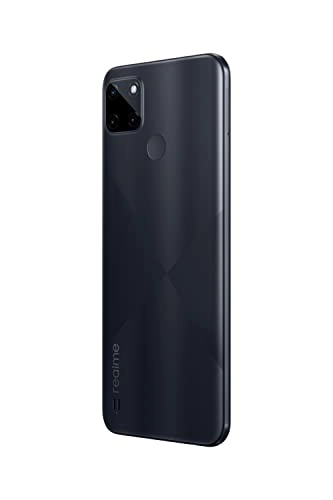 C21Y - 3GB 32GB