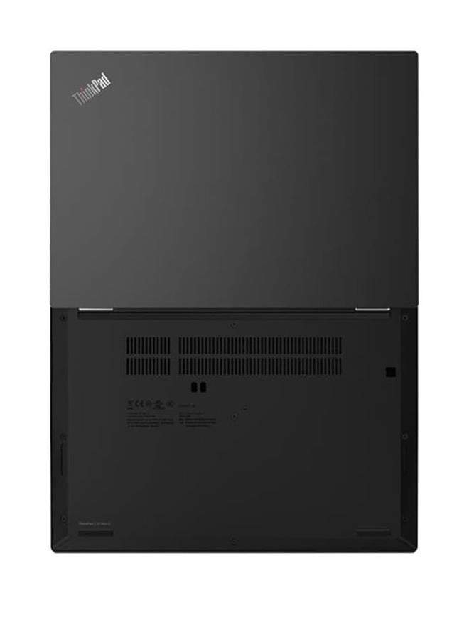 (Renewed) ThinkPad L13 Gen 2 20VH007SUK - 13.3'' Core i5-1135G7 8GB DDR4 256GB SSD